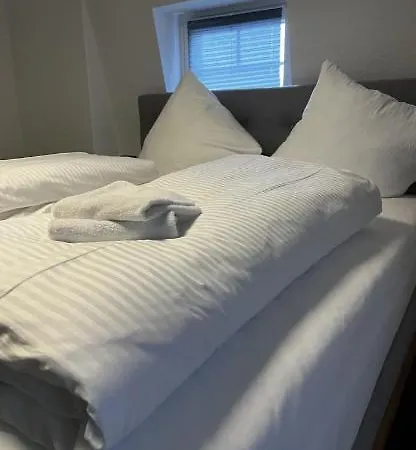 Casa Qui Piccola Eifel Hellenthal