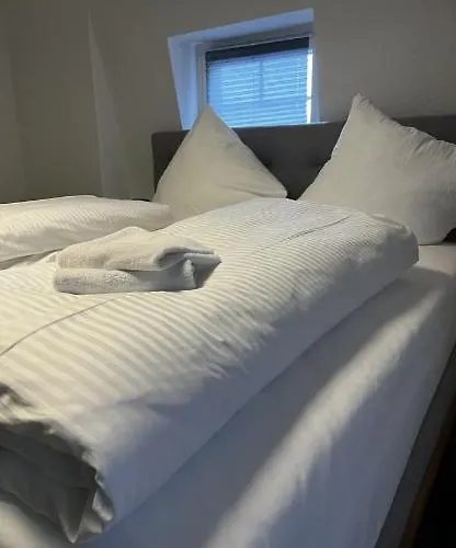 Casa Qui Piccola Eifel Hellenthal