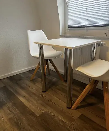 Casa Qui Piccola Eifel